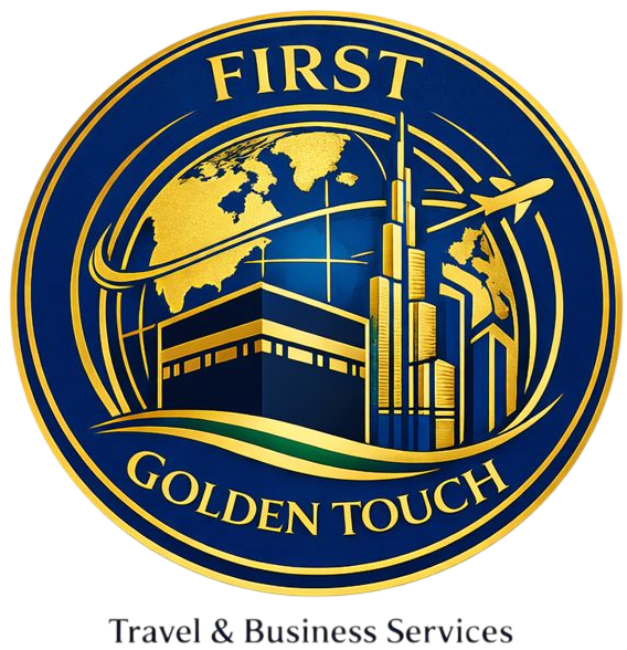 ChatGPT Image Jan 9, 2026, 05_35_37 PM-Photoroom